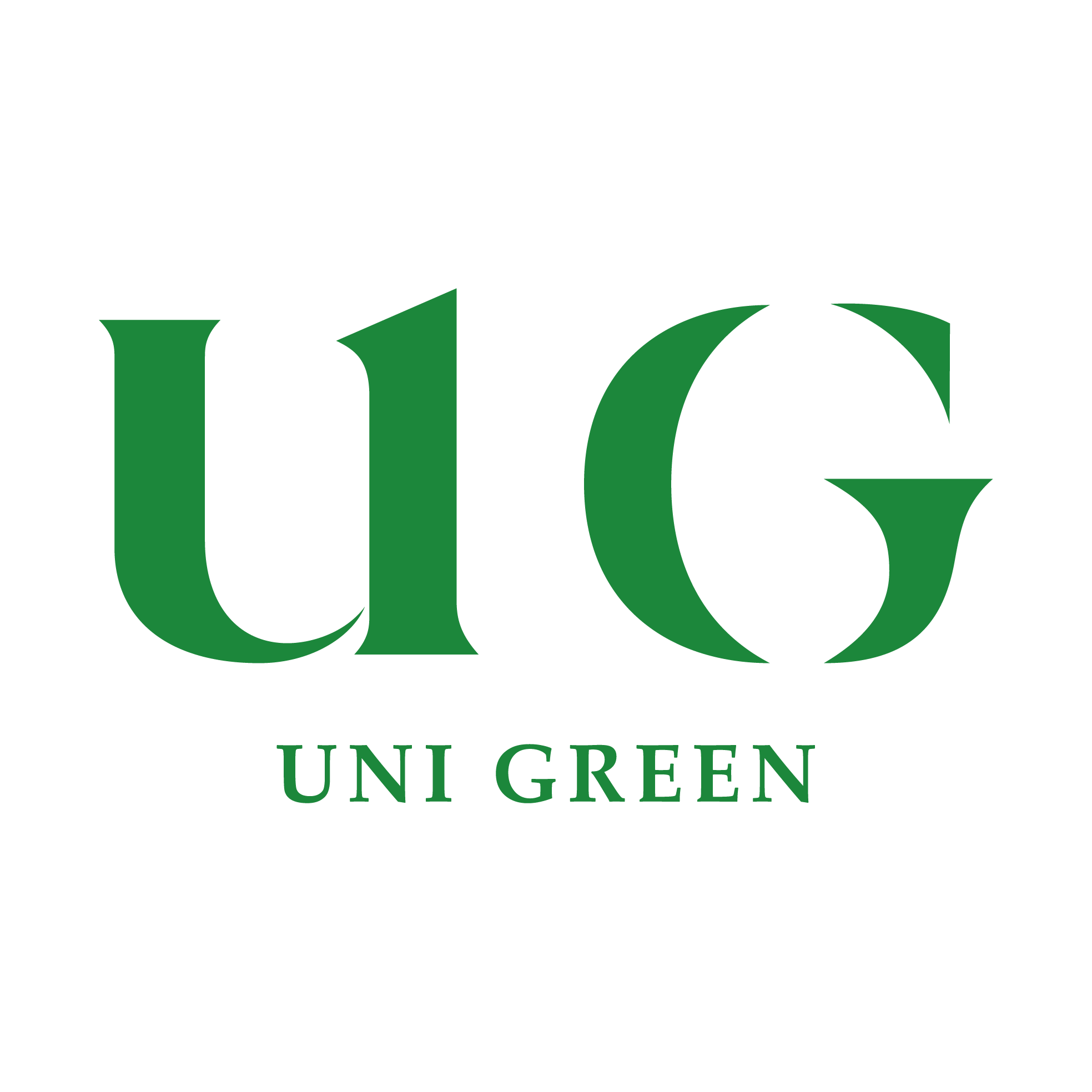 UG樂己