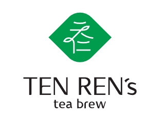 天仁釀茶所