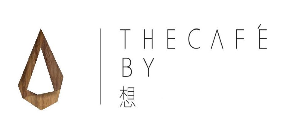 The cafe' by 想林口