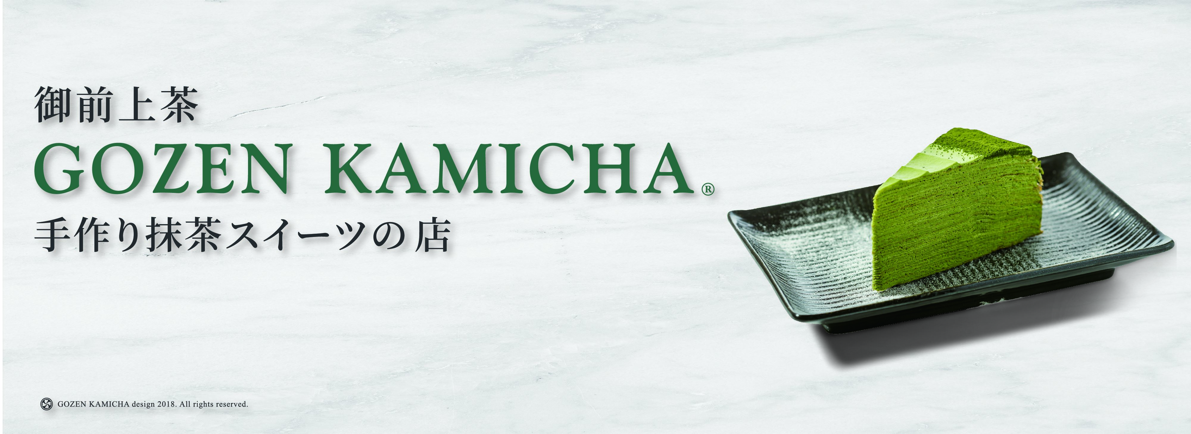 昌懋懿有限公司
