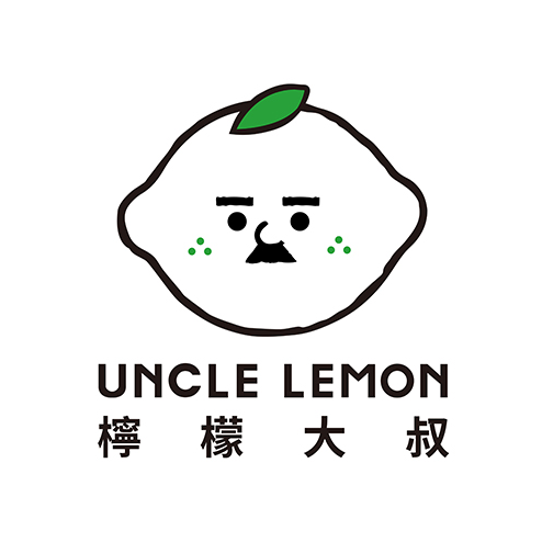 檸檬大叔